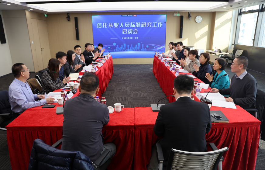 图1.png 图1.png