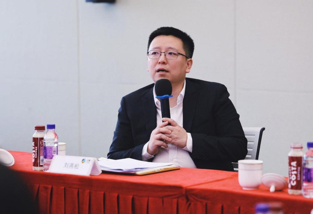 图2.jpg 图2.jpg