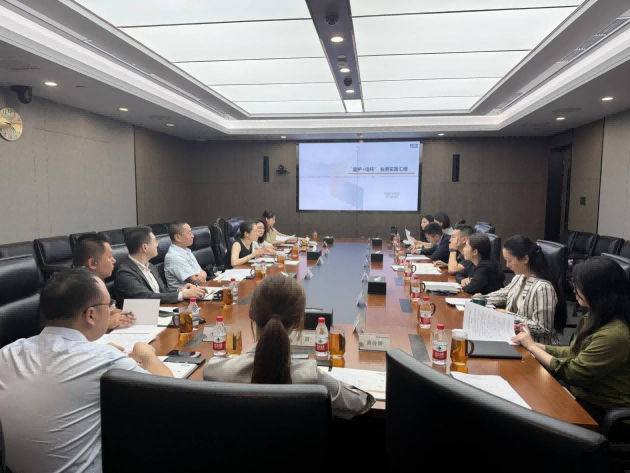 图片2(1).png